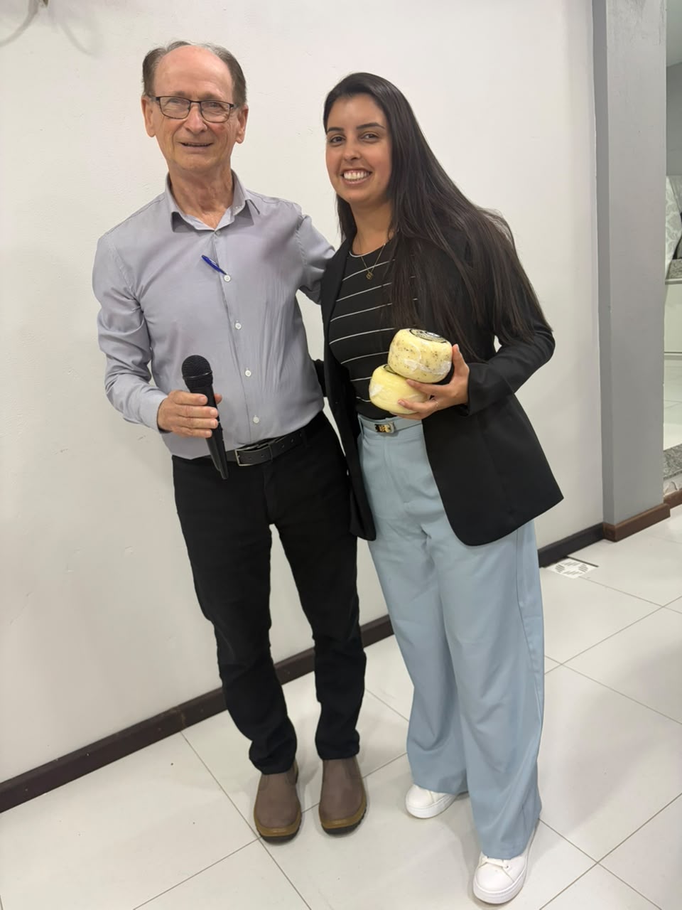 IGR Vales do Iguaçu reúne municípios e fortalece a integração regional do turismo — foto 15