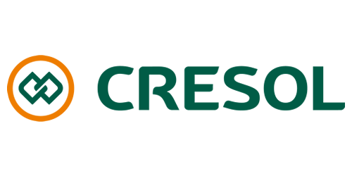 Cresol