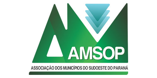 Associação dos Municípios do Sudoeste do Paraná