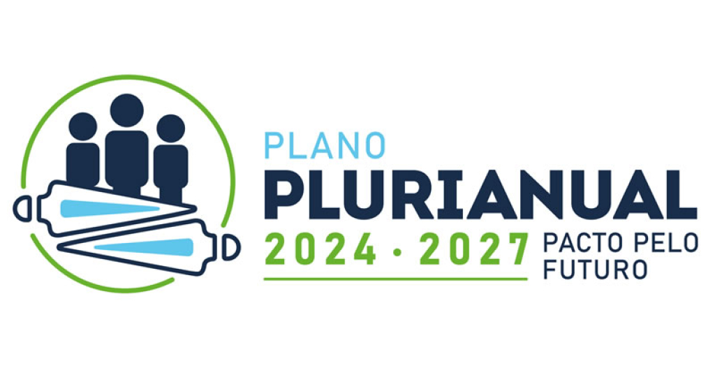 Demandas da região são atendidas no programa Paraná Produtivo - Governador sanciona PPA 2024-2027